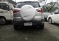 Ford Ecosport 2015 for sale-3