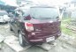 FOR SALE! Chevrolet Spin Asialink Preowned unit 2014-2