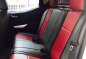 2018 Nissan Navara EL Calibre 4x2 Automatic Transmission-6