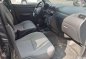 Toyota Avanza J 2011 for sale -6