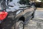 Ford Everest Trend 2017 for sale -2