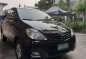 For Sale Toyota Innova G Variant 2011-1