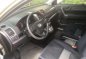 2008 Honda CRV FOR SALE-7