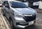 2018 Toyota Avanza 1.3 J Manual Thermalyte Series-0