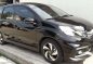 2015 Honda Mobilio RS Automatic Gas -1