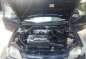 Ford Lynx gia all power manual 2000model-0