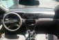 For Sale Corolla Altis 1.6 5-Speed Manual Transmission 2001-0