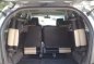 2008 Toyota Innova Automatic Gasoline well maintained-4