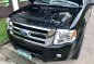 2010 Ford Expedition for sale -10