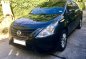 2017 Nissan Almera for sale-1