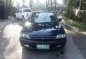 Ford Lynx gia all power manual 2000model-1