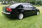 Honda Civic 2001 Manual Gasoline P120,000-1