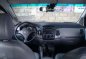 Toyota Innova J 100% guarantee in good condition-0