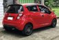 Chevrolet SPARK 2015 Automatic First owned-10