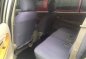 2008 Toyota Innova Automatic Diesel well maintained-2