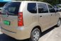 Toyota Avanza J 2007 FOR SALE-4