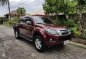 Isuzu Dmax 2015 for sale -7