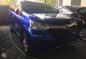 2016 Toyota Avanza 13 E Manual Blue Edition-3