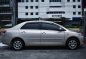 Toyota Vios 2007 Manual Gasoline P280,000-0