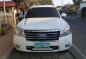 Ford Everest 3rd gen 4x4 3.0 diesel Top of the Line-4