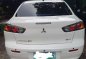 Mitsubishi Lancer EX 2013 for sale -2