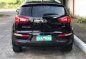 2012 Kia Sportage for sale-3