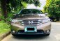 2013 Honda City for sale in Parañaque-1