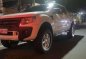 2013 Ford Ranger XLT for sale -6