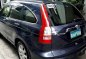 2011 Honda Cr-V In-Line Automatic for sale at best price-1