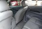 Toyota Innova J 100% guarantee in good condition-10