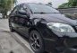 2006 Toyota Vios for sale -7