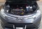 2015 Toyota Vios E AT for sale -3