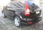 2011 Honda Cr-V Automatic Gasoline well maintained-1