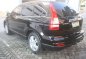 2011 Honda Cr-V Automatic Gasoline well maintained-1