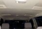 2015 Toyota Innova 2.5 E Diesel Manual Transmission-10