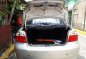 Toyota Vios 2004 1.3 Manual for sale -6