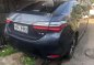 2017 Toyota Altis 1.6 V Automatic Transmission-7