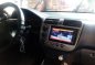 2001 Honda Civic In-Line Automatic for sale at best price-4