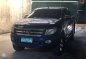 2013 series Ford Ranger xlt matic-1