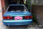 Mitsubishi Lancer 1993 P80,000 for sale-3