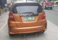 Honda Jazz 2012 FOR SALE-1