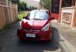 Hyundai Eon 2016 for sale -6