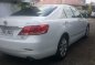 Toyota Camry 2007 P260,000 for sale-1