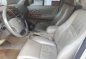 2011 TOYOTA Fortuner G AT Diesel first owned-2