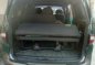 Hyundai Starex svx 1998 for sale -3