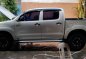 Toyota Hilux 2011 P598,000 for sale-3