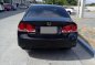 2008 Honda Civic for sale-3