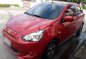 2014 Mitsubishi Mirage for sale-7