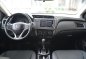 Honda City 2018 P455,000 for sale-3