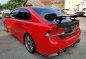 Honda Civic Fd 1.8s 2007 Loaded FOR SALE-3